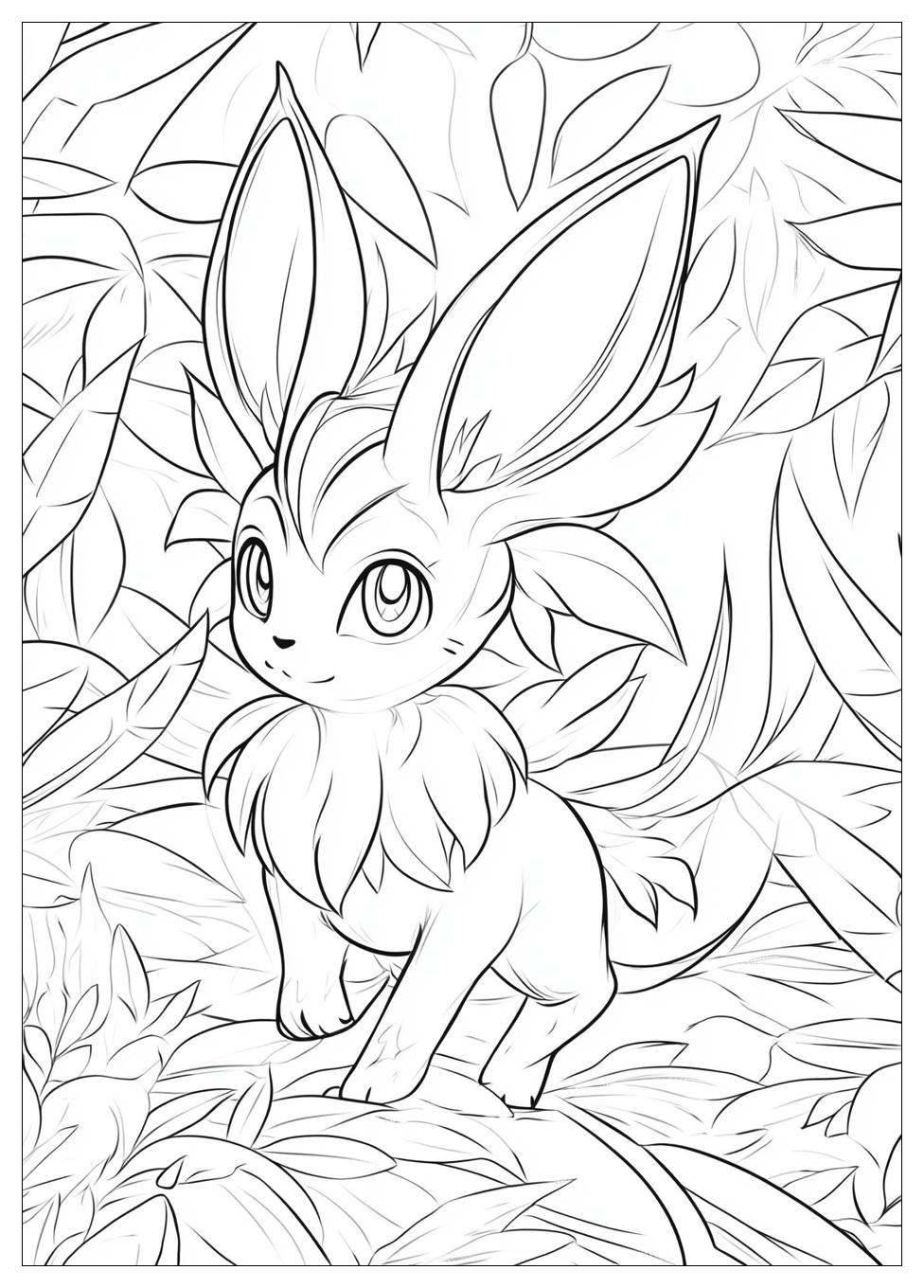 sylveon_coloring_pages_22