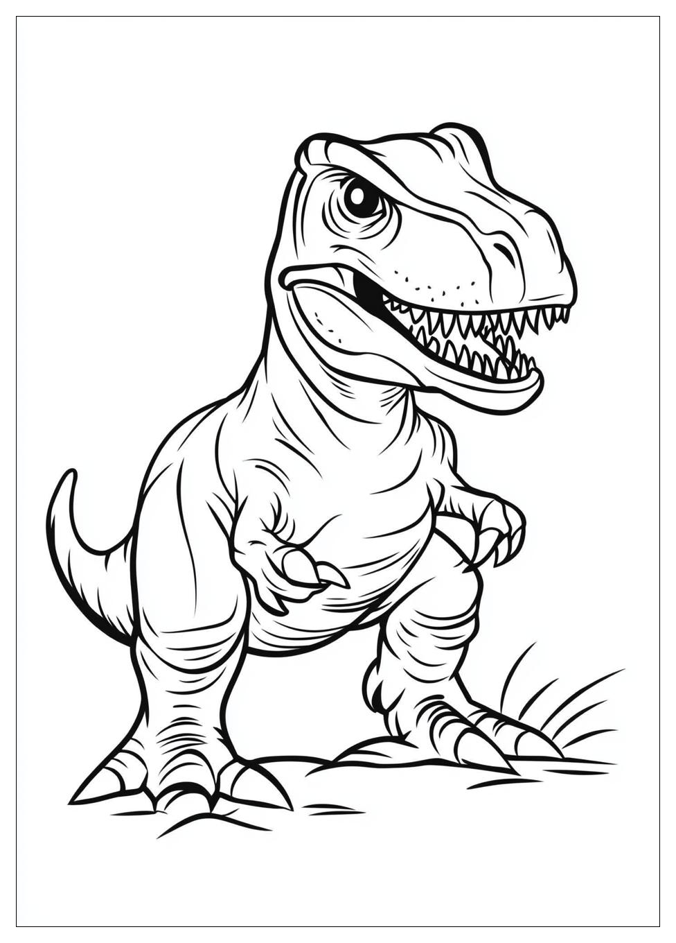 t-rex_coloring_pages_10