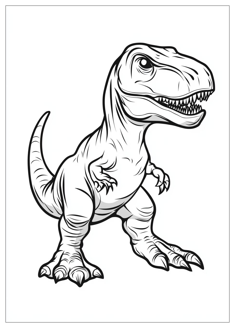 t-rex_coloring_pages_14