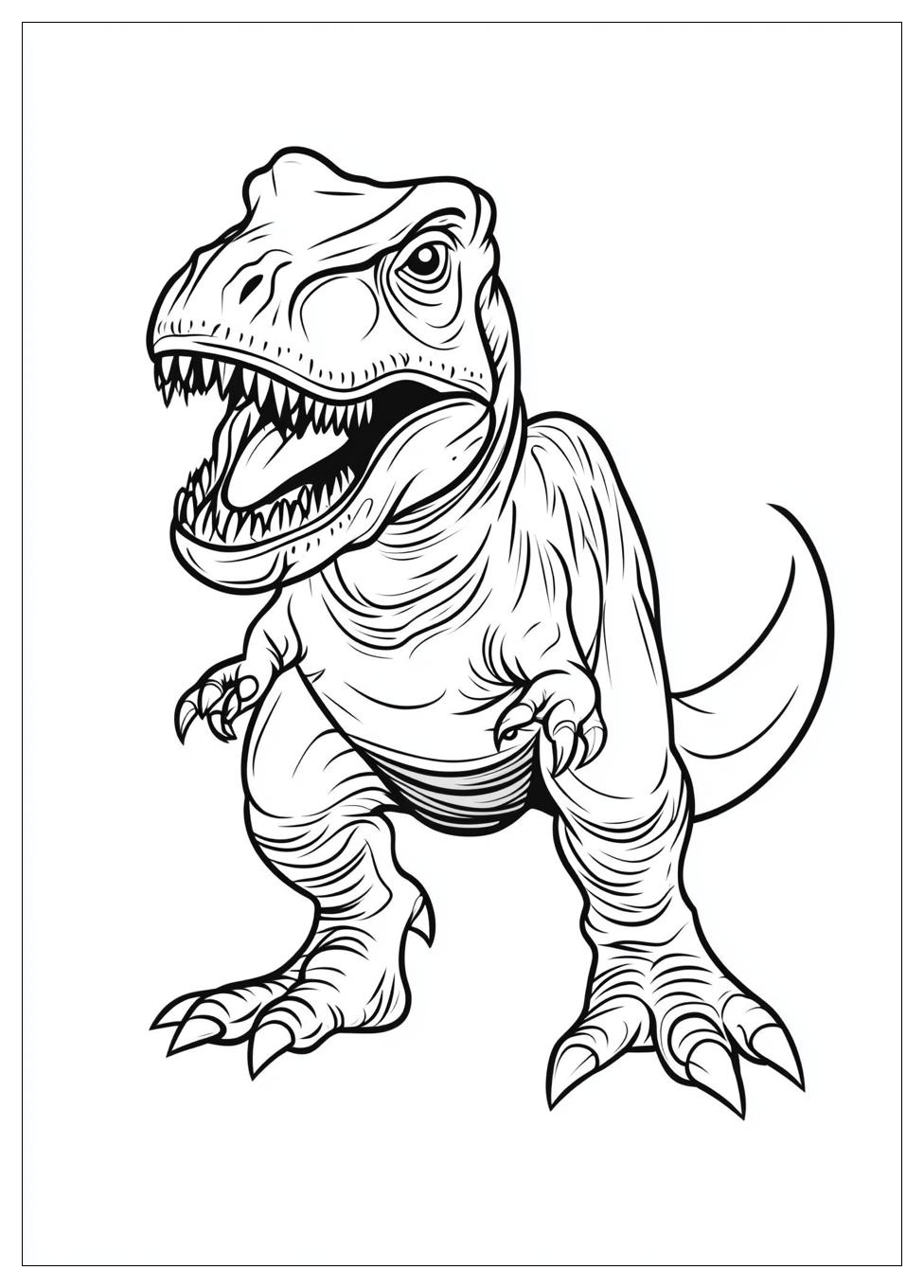 t-rex_coloring_pages_17