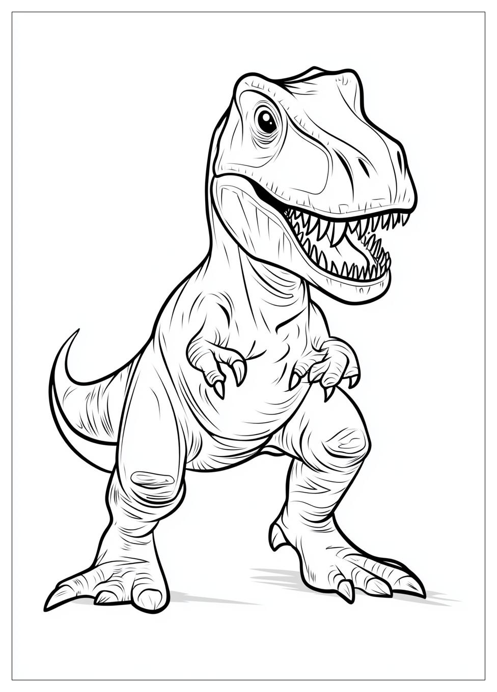 t-rex_coloring_pages_18