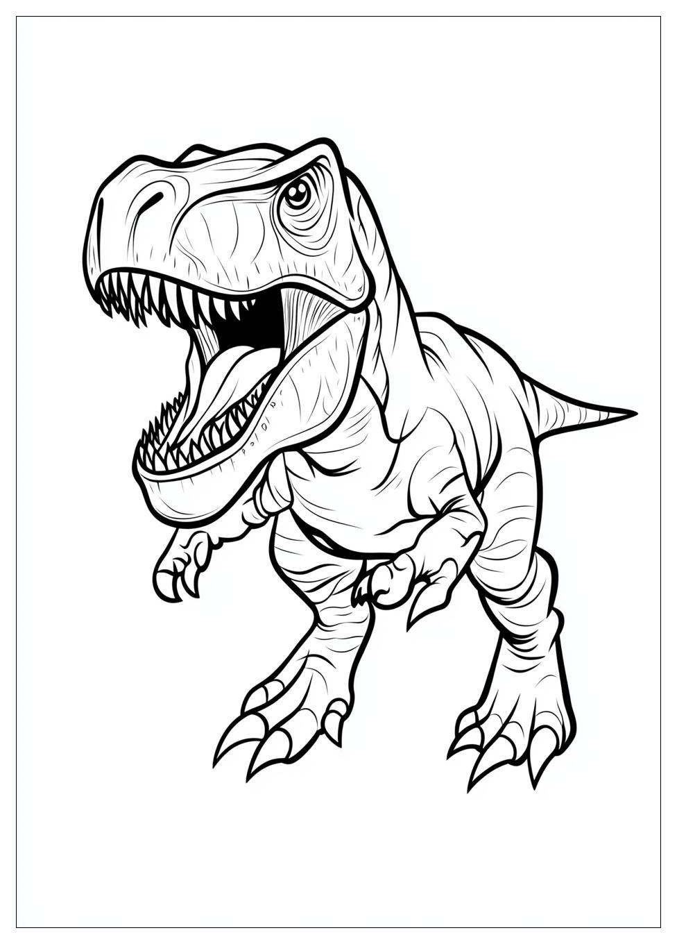 t-rex_coloring_pages_20