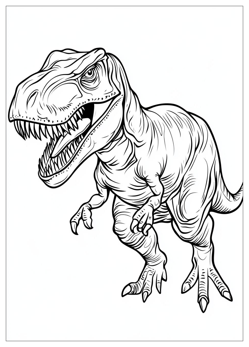 t-rex_coloring_pages_21