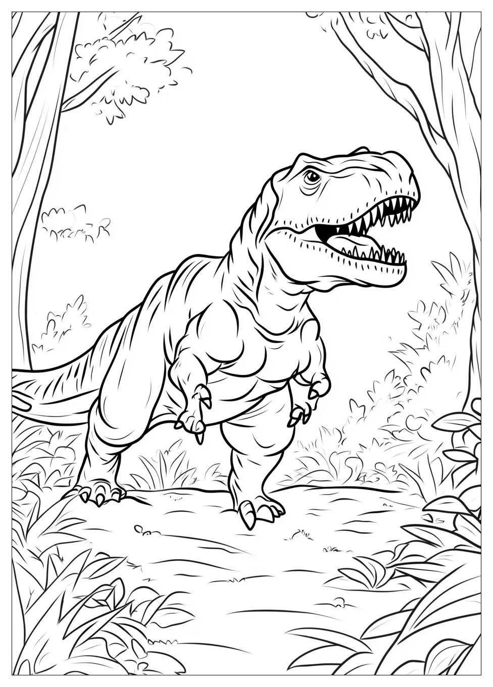 t-rex_coloring_pages_24