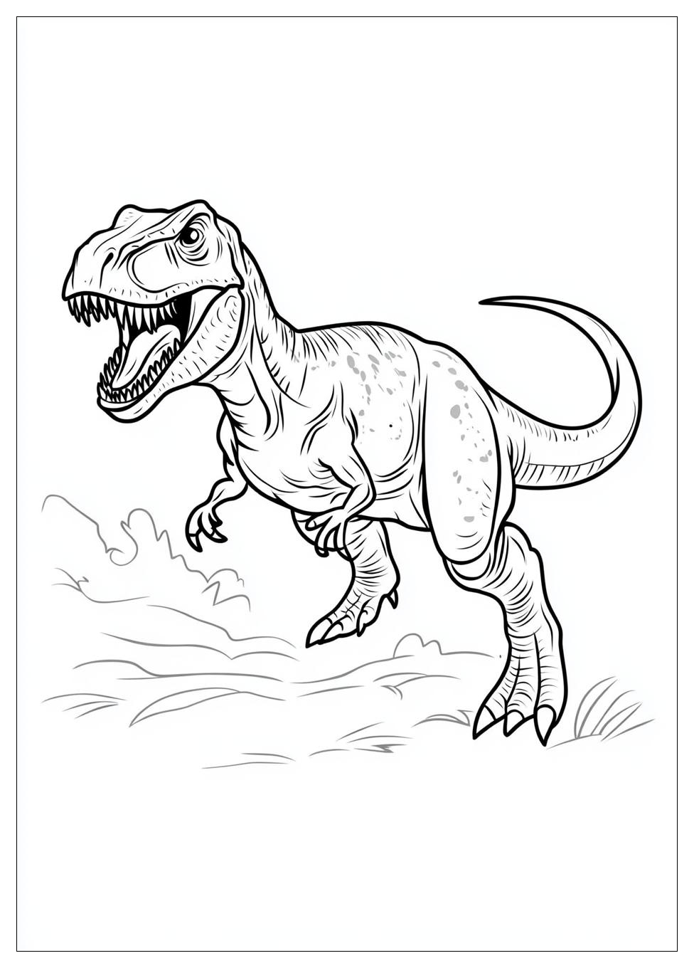 t-rex_coloring_pages_4