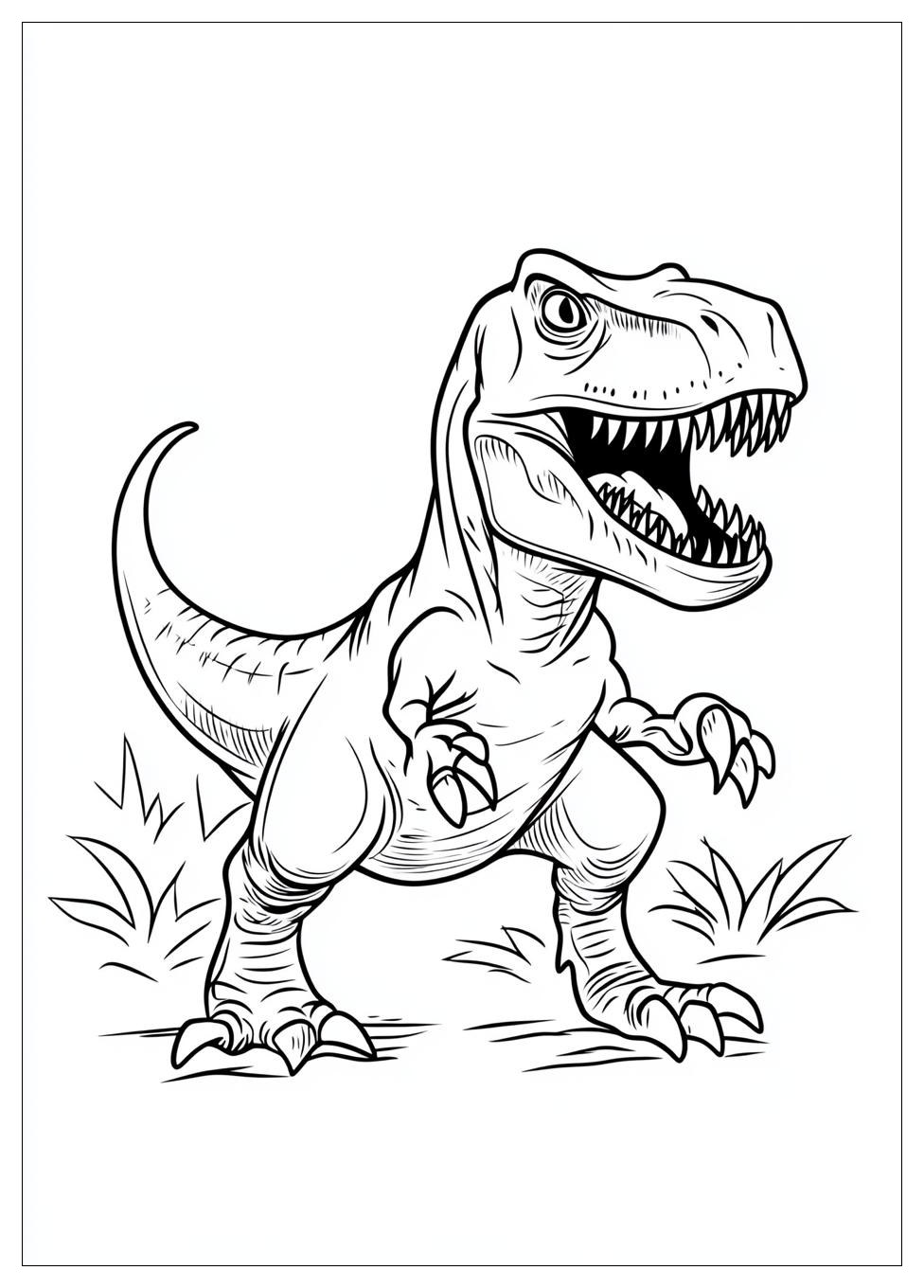 t-rex_coloring_pages_5