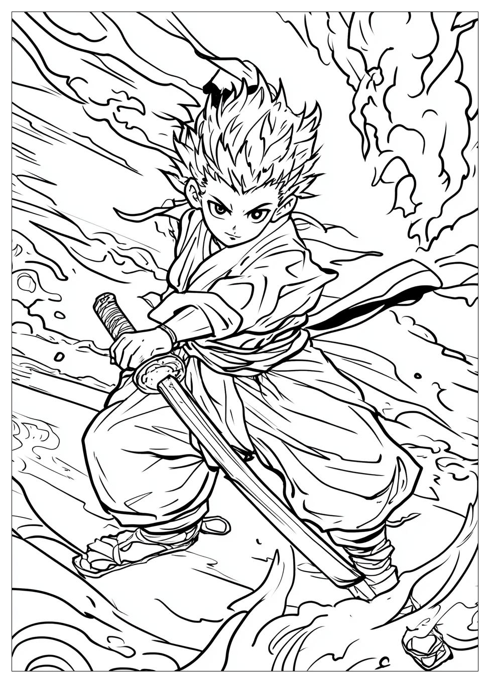 tanjiro_coloring_pages_12