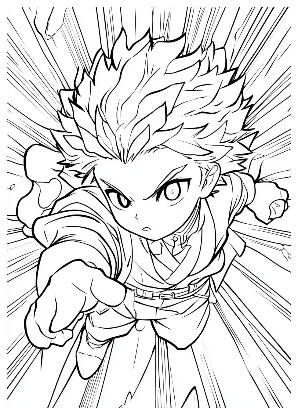 tanjiro_coloring_pages_13