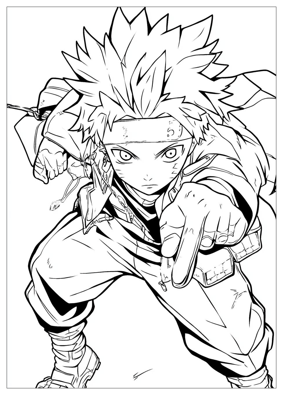 tanjiro_coloring_pages_18