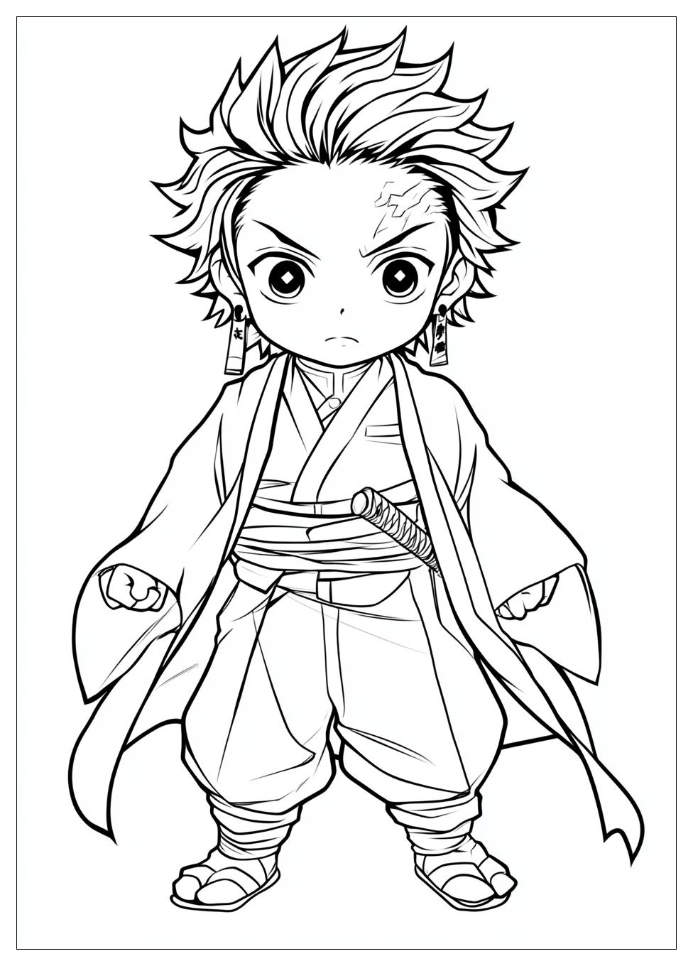 tanjiro_coloring_pages_19