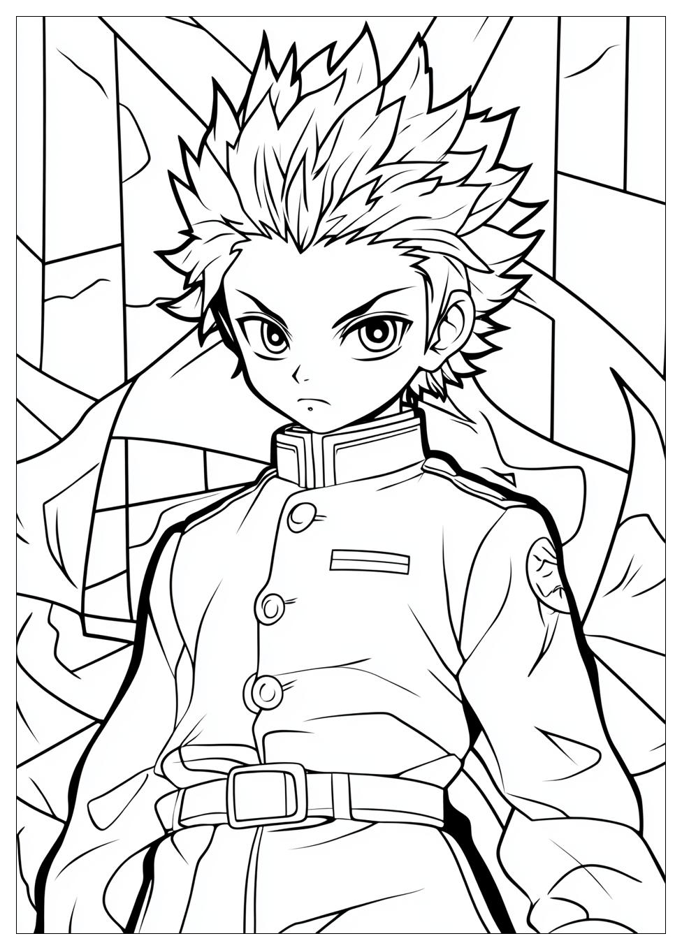 tanjiro_coloring_pages_20