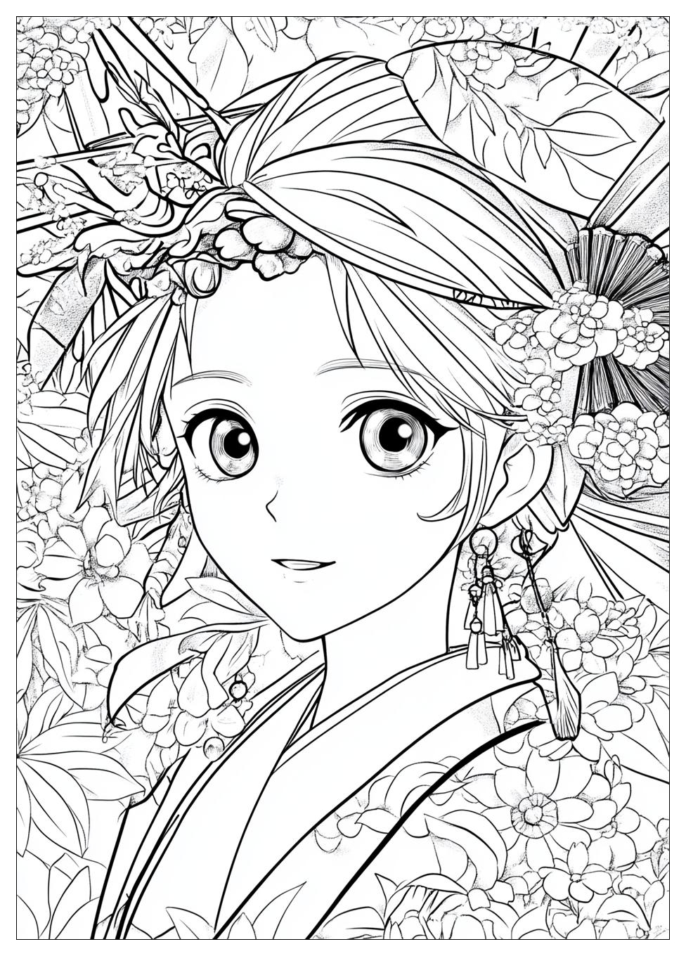 tanjiro_coloring_pages_21