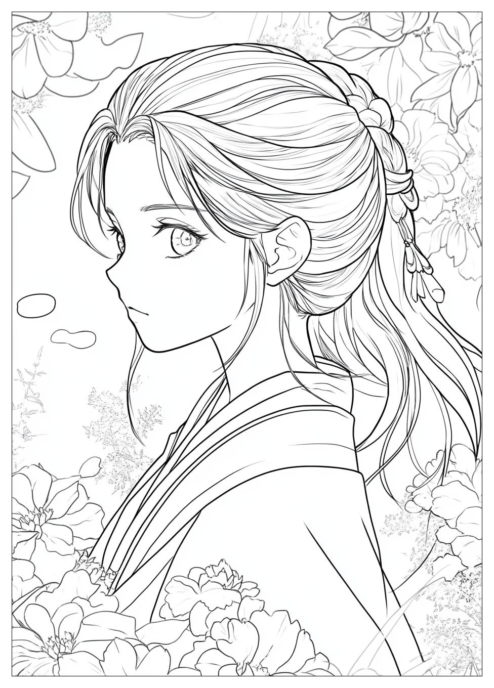 tanjiro_coloring_pages_22
