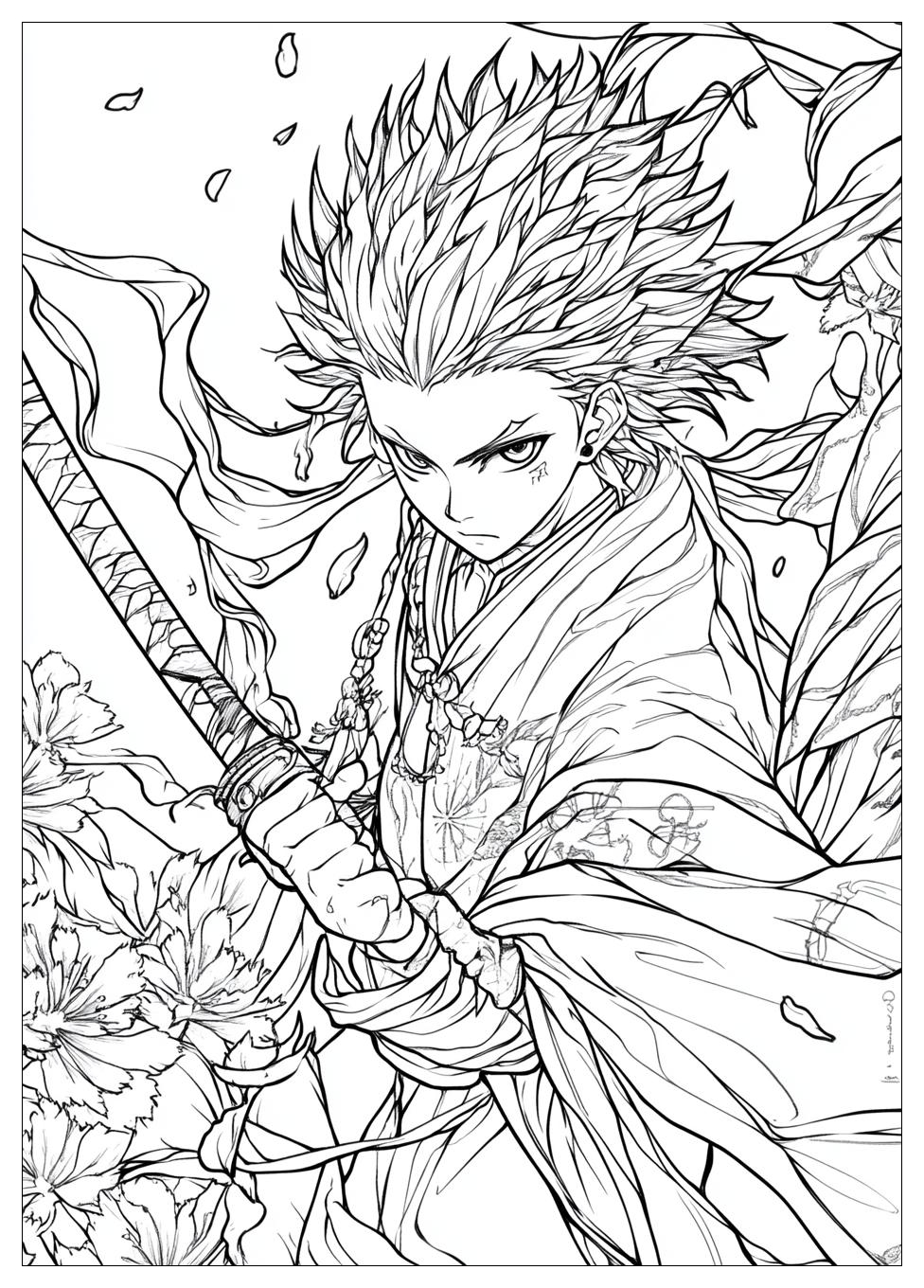 tanjiro_coloring_pages_23
