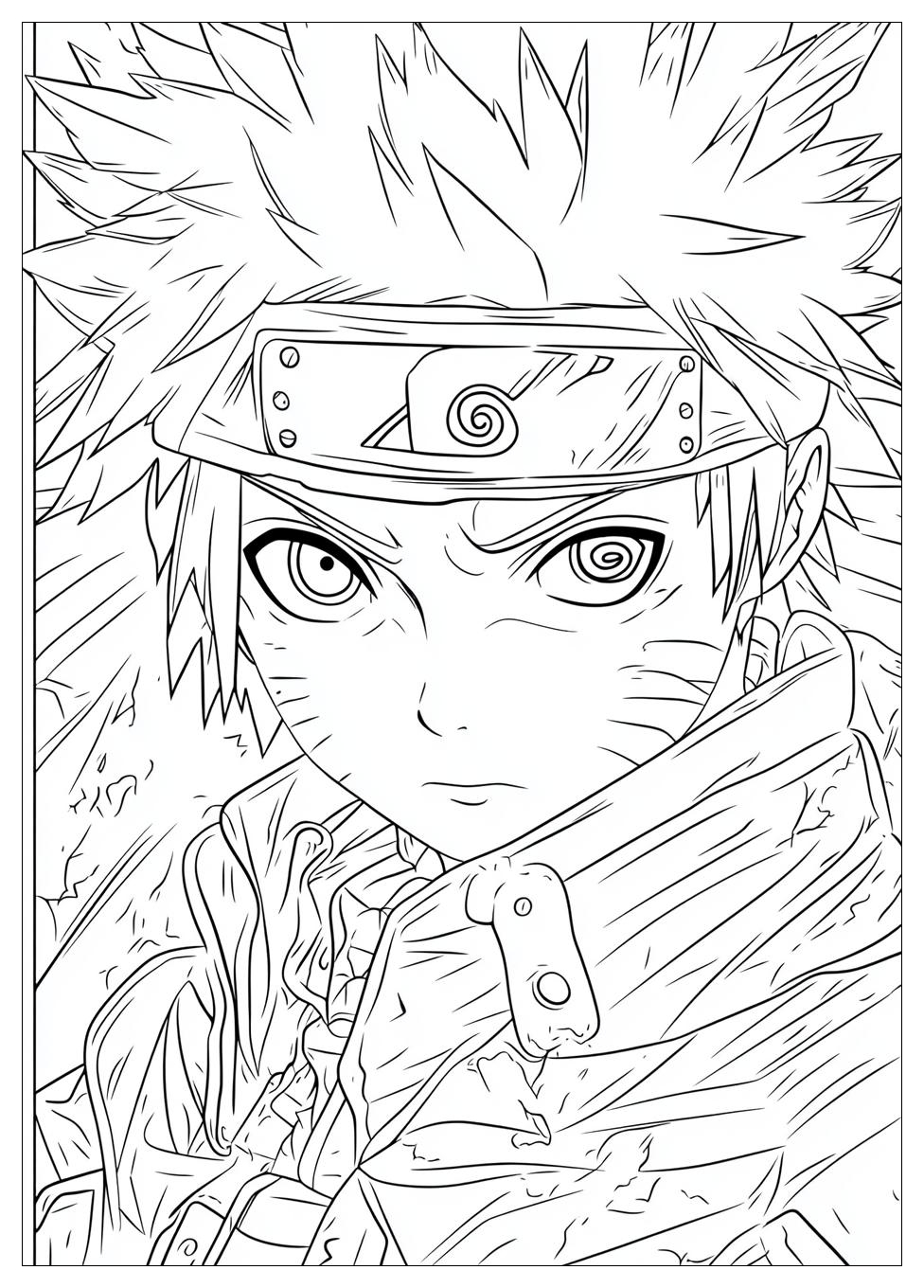 tanjiro_coloring_pages_24