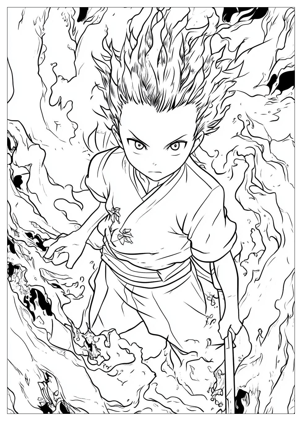 tanjiro_coloring_pages_9