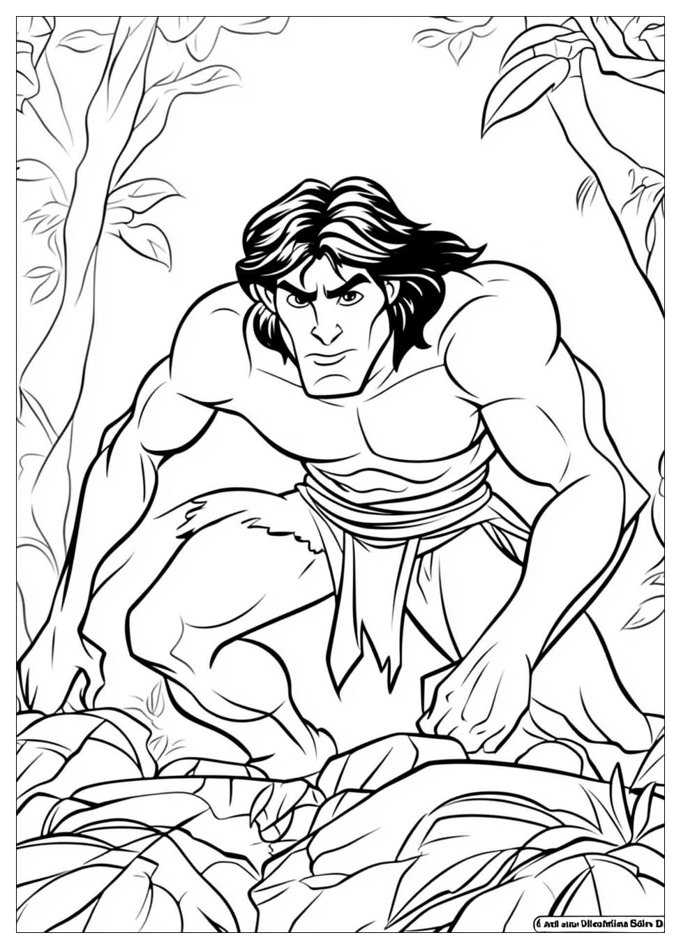 tarzan_coloring_pages_10