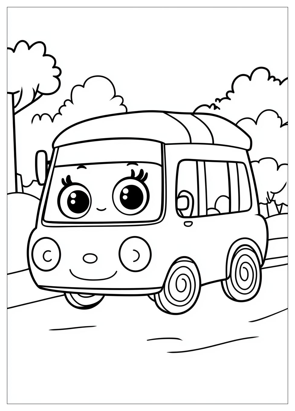 tayo_coloring_pages_1