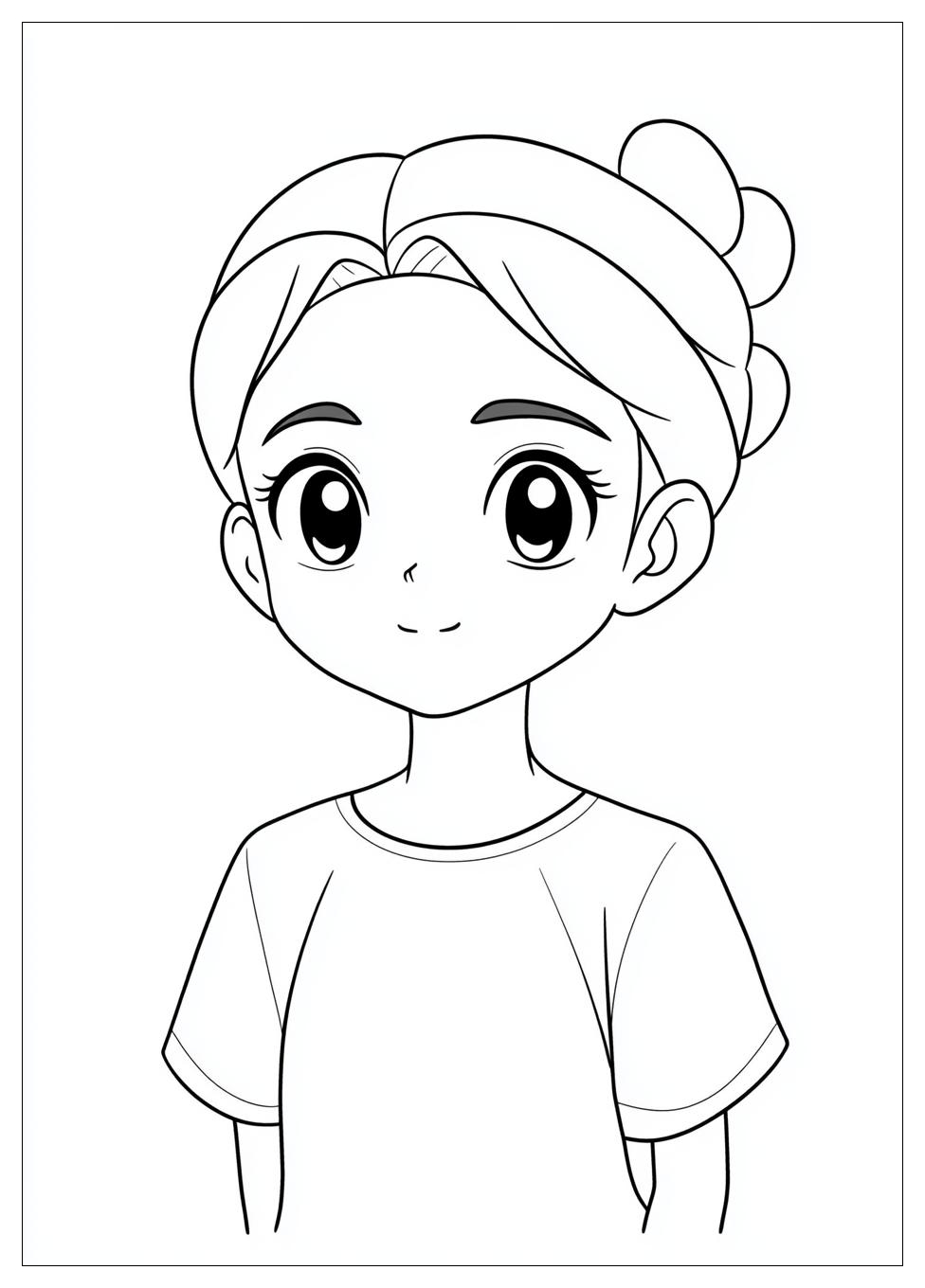 tayo_coloring_pages_10