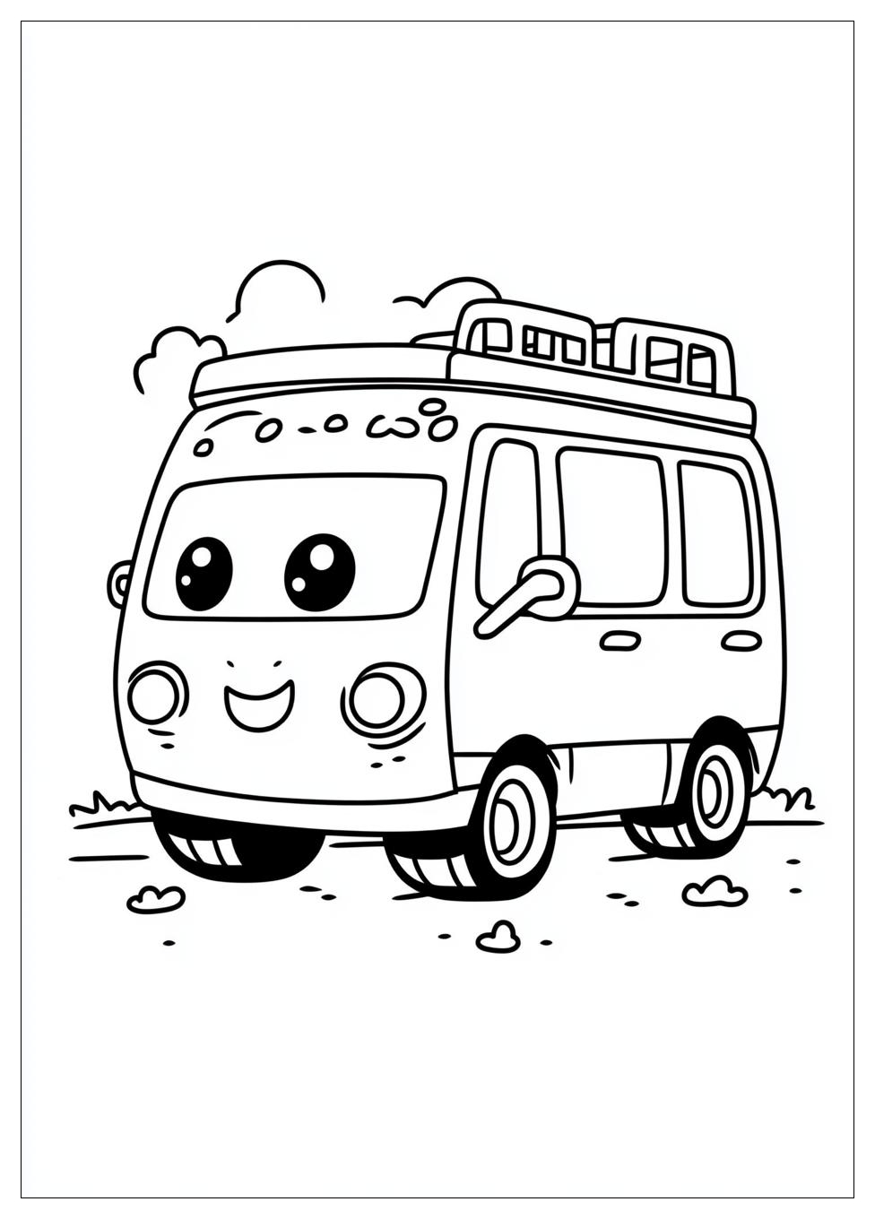 tayo_coloring_pages_11