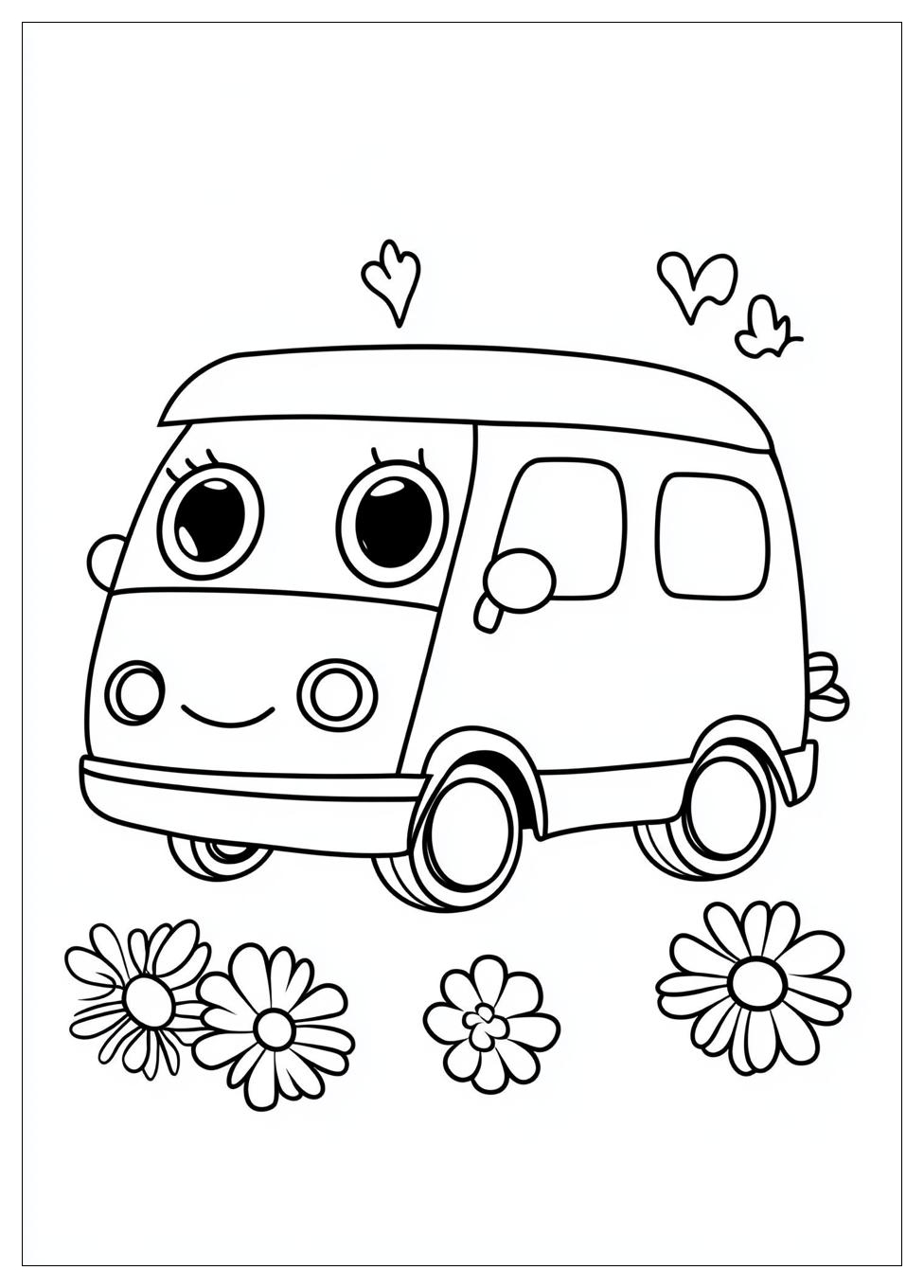 tayo_coloring_pages_12