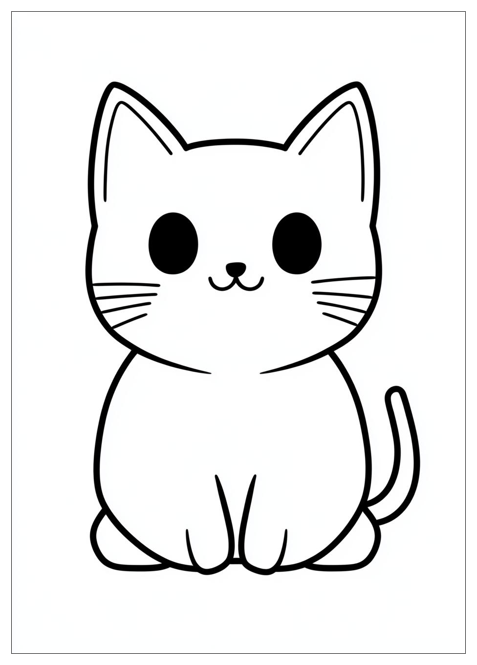 tayo_coloring_pages_13