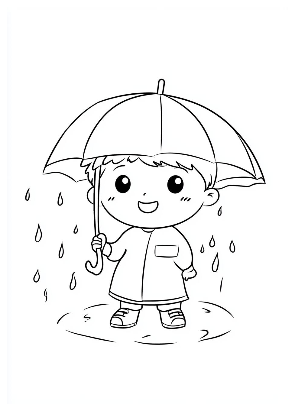 tayo_coloring_pages_14