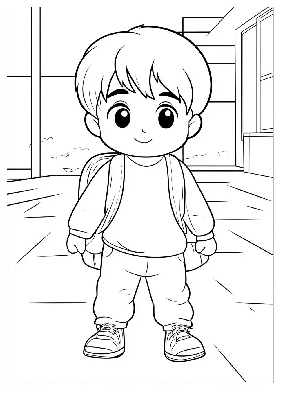 tayo_coloring_pages_15