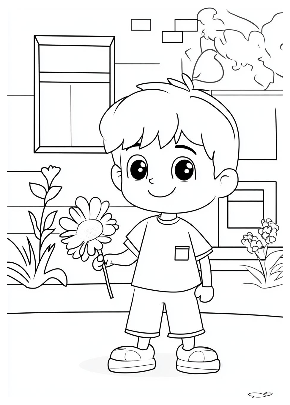 tayo_coloring_pages_16