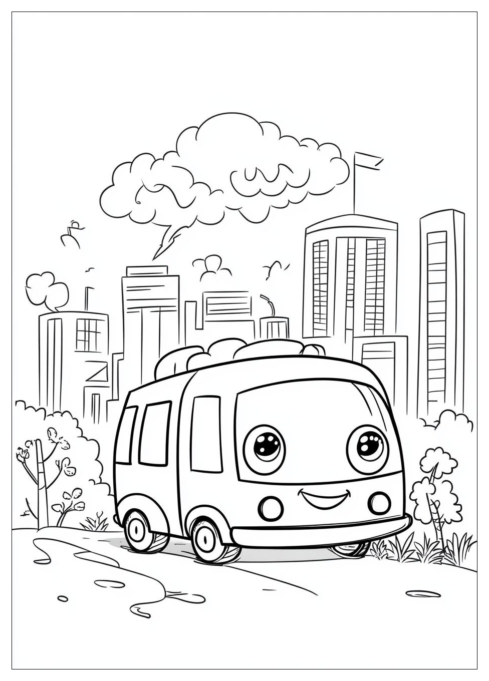 tayo_coloring_pages_17