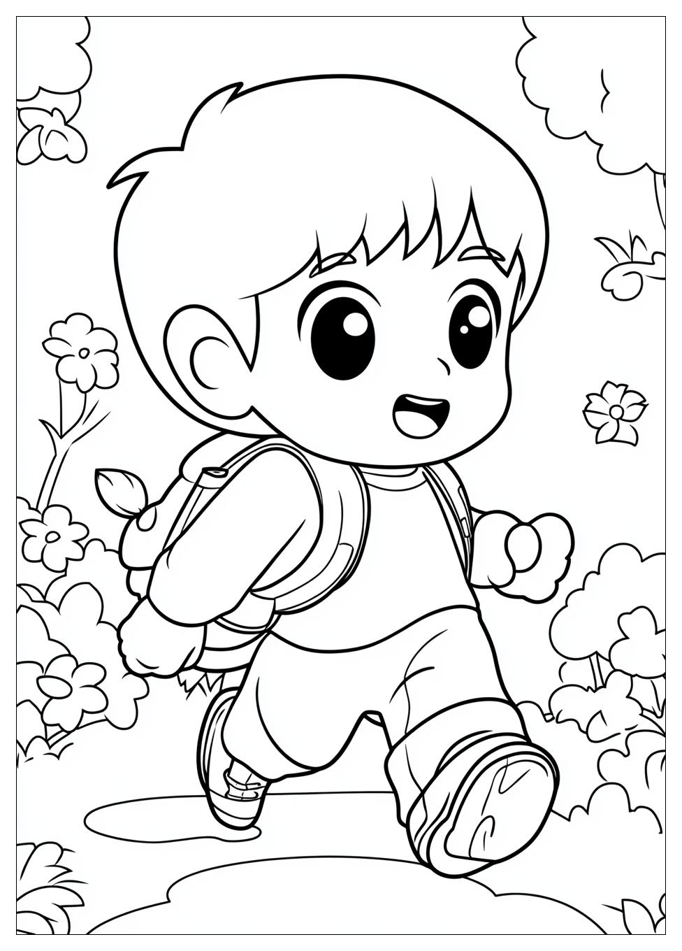 tayo_coloring_pages_18