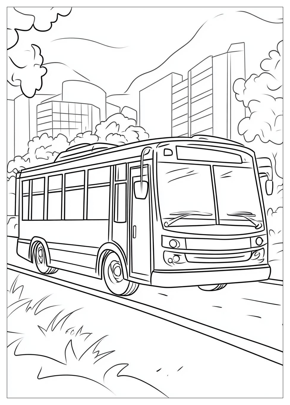 tayo_coloring_pages_19