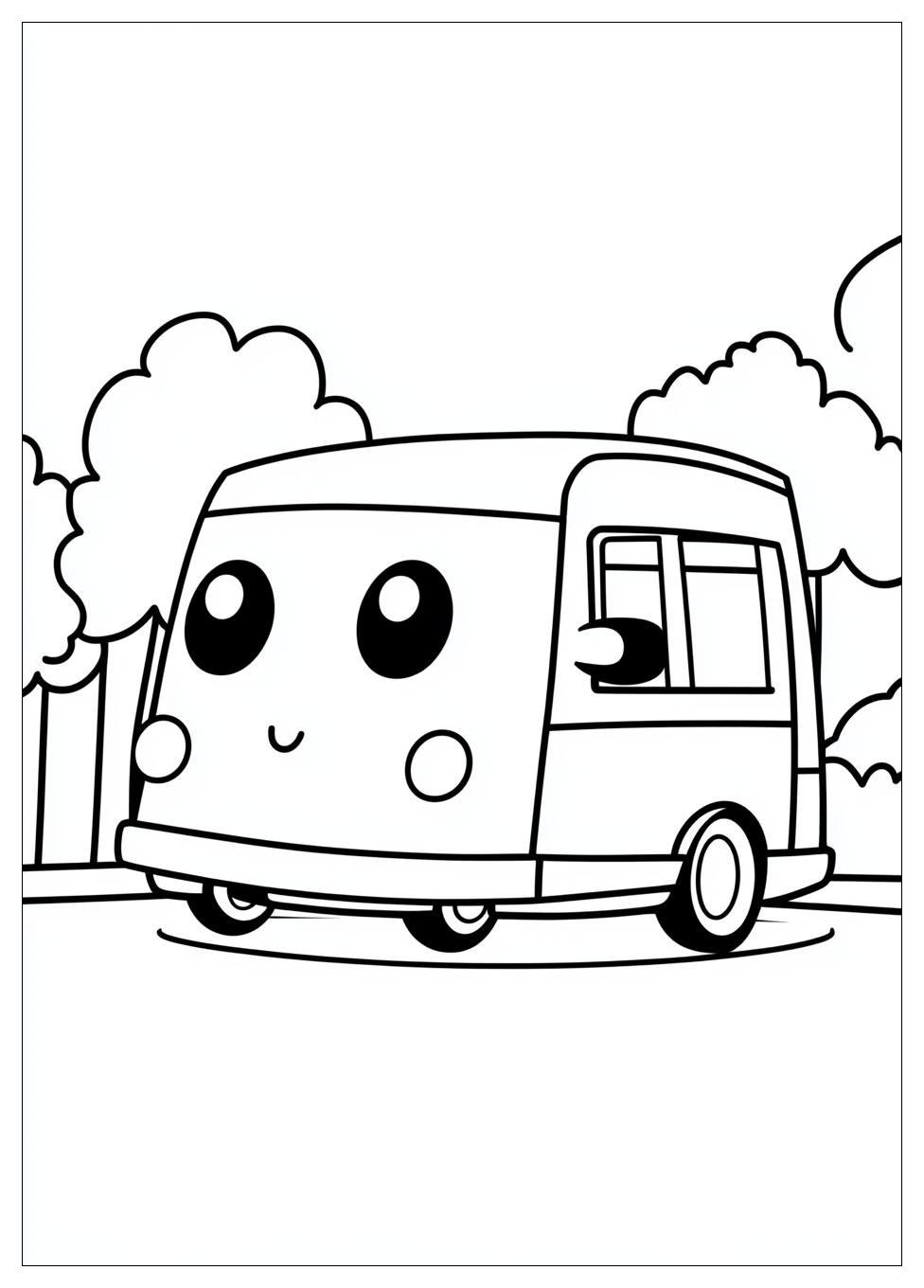 tayo_coloring_pages_2