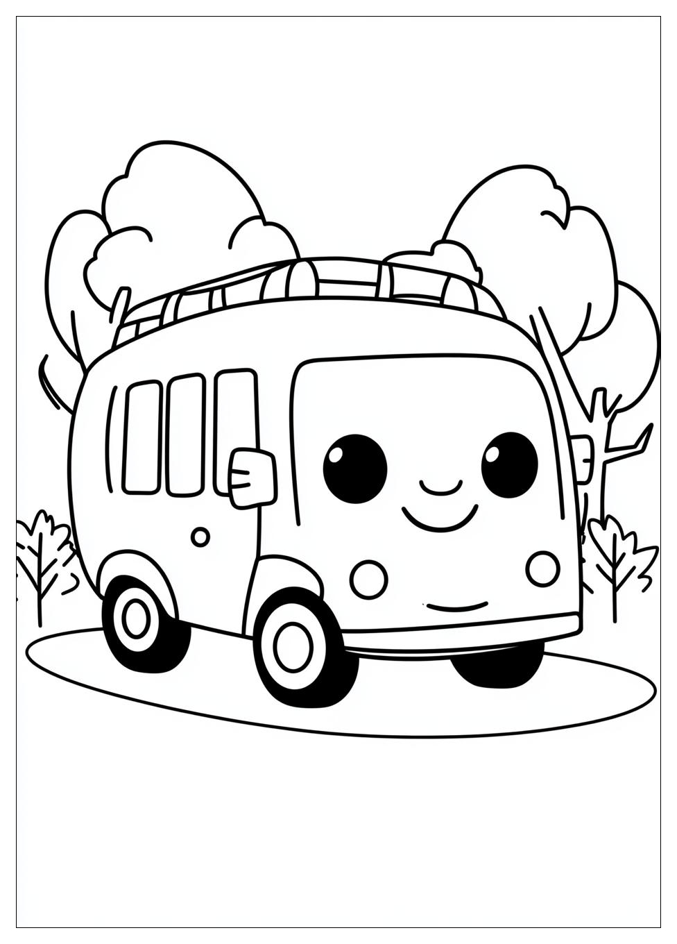 tayo_coloring_pages_20