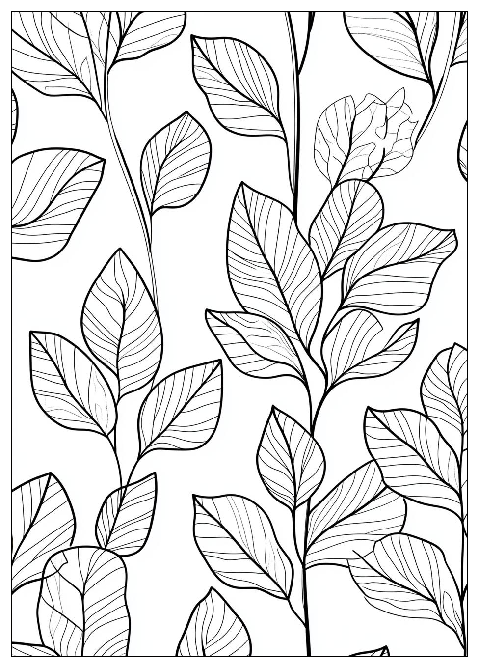 tayo_coloring_pages_21