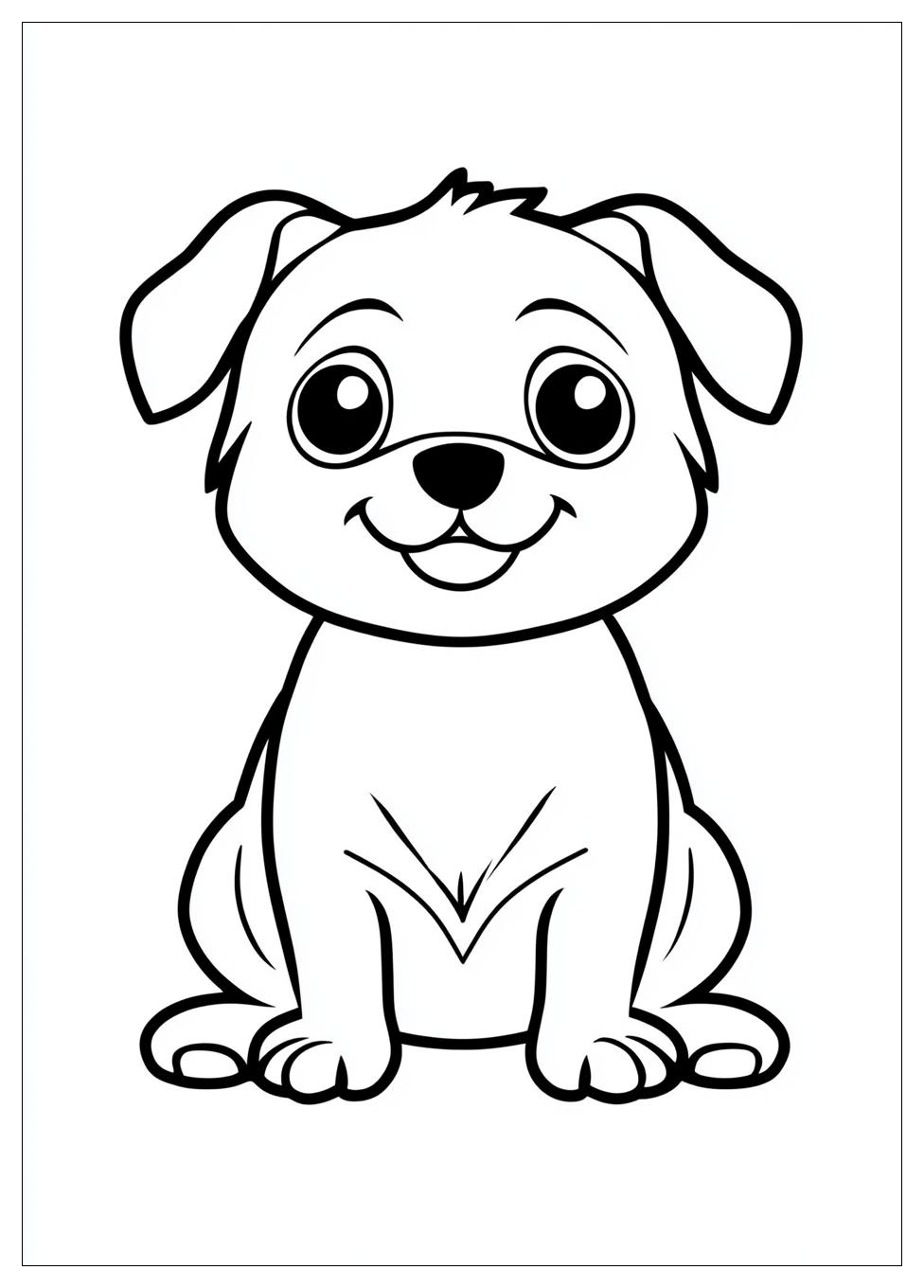 tayo_coloring_pages_22