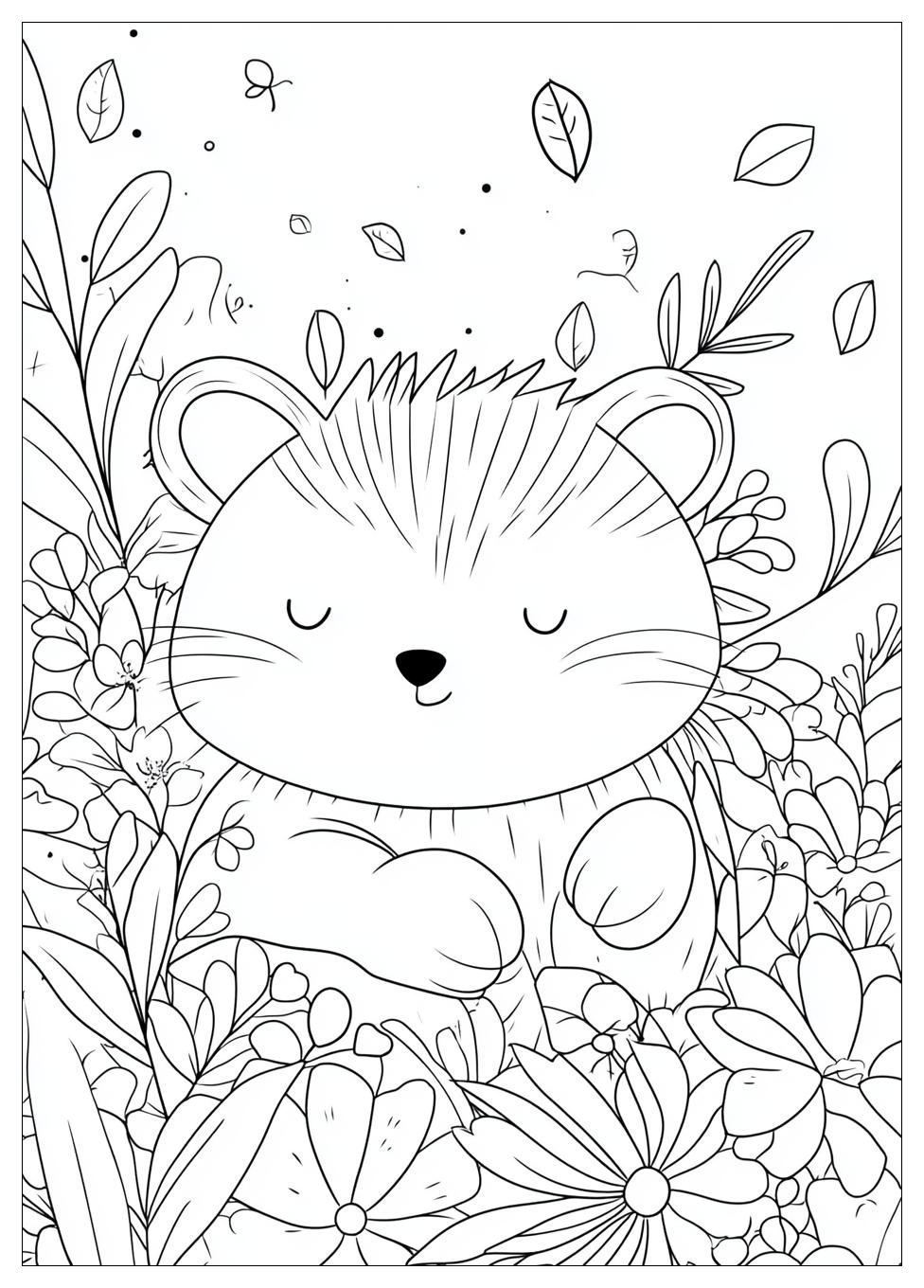 tayo_coloring_pages_23