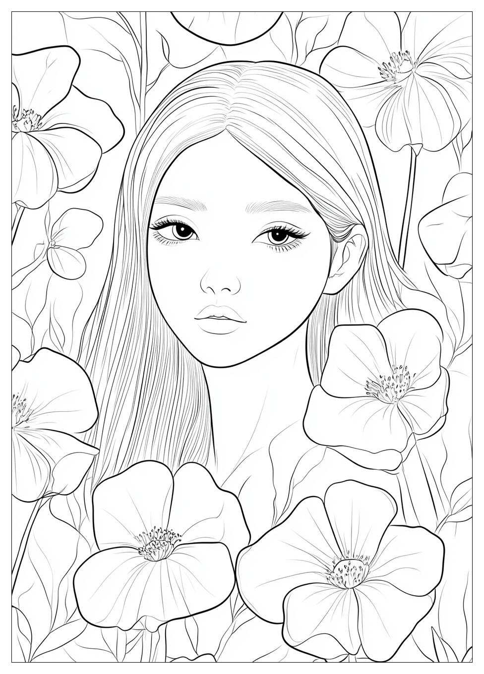 tayo_coloring_pages_24