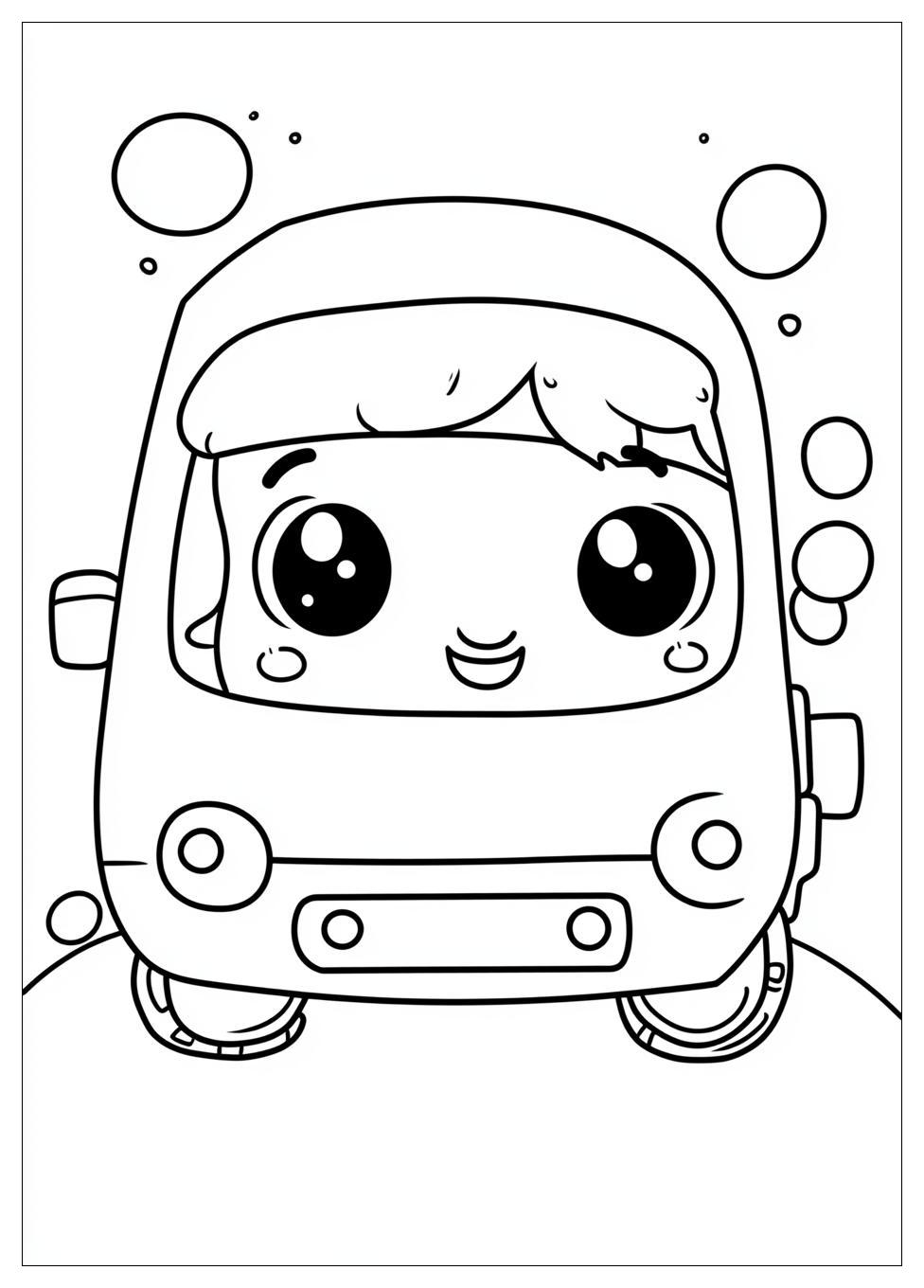 tayo_coloring_pages_3