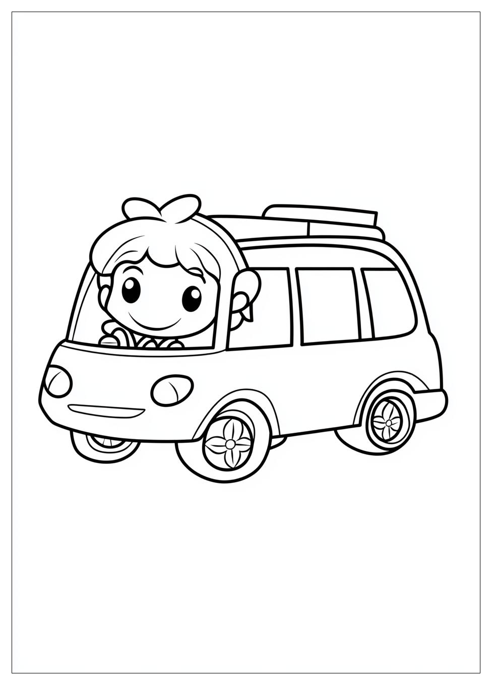 tayo_coloring_pages_4