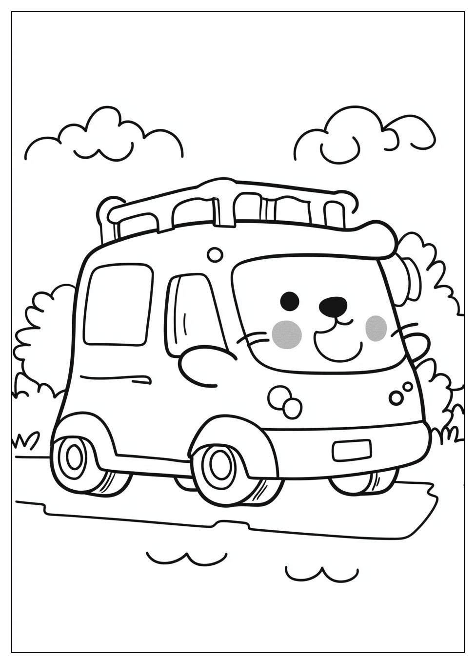 tayo_coloring_pages_5
