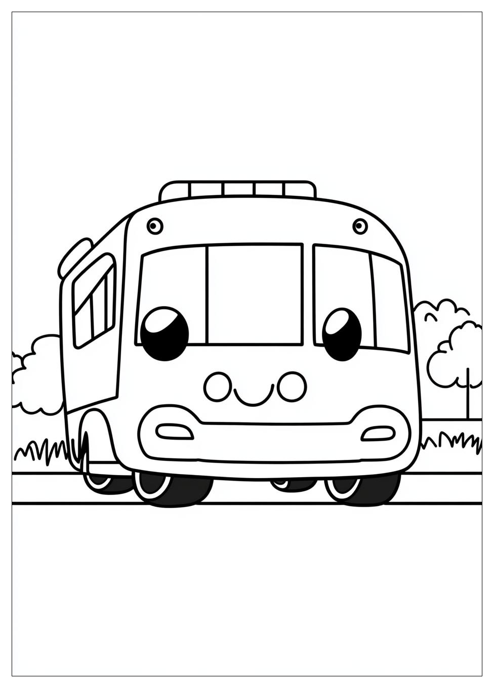tayo_coloring_pages_6