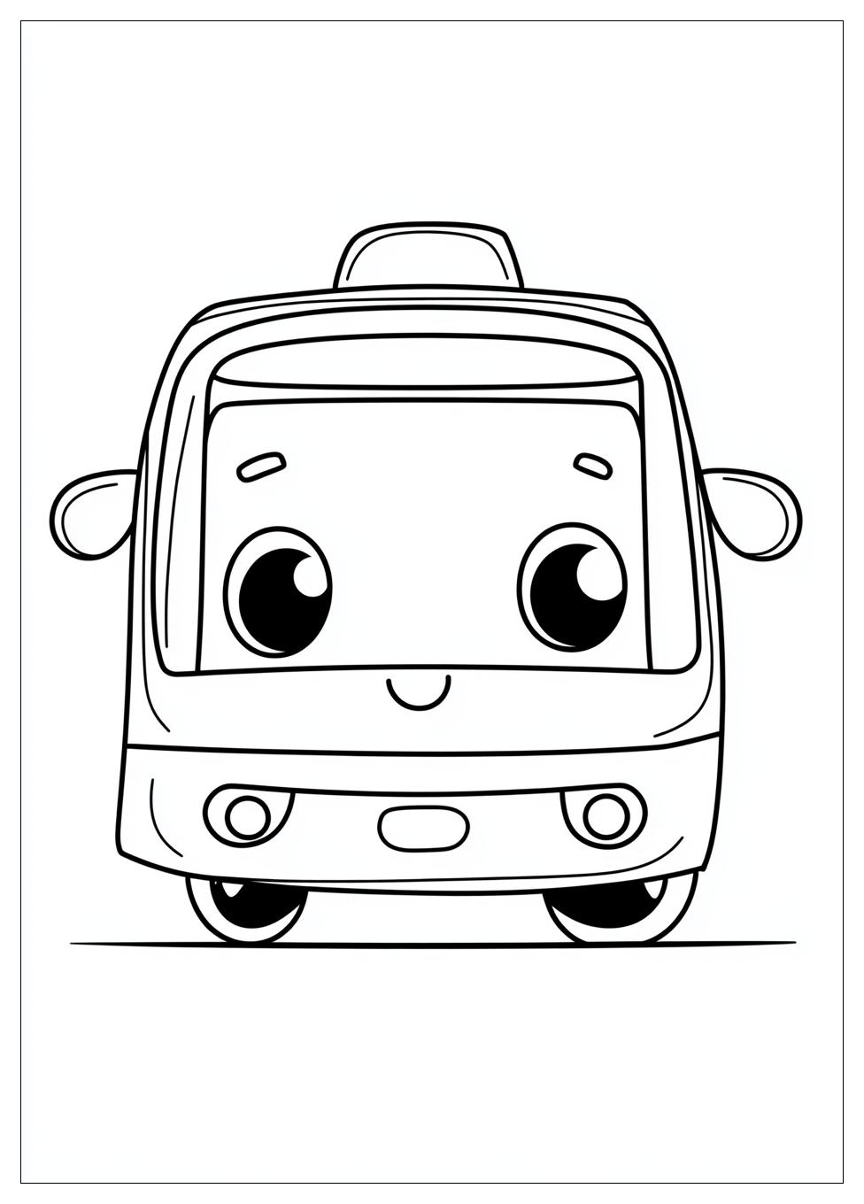 tayo_coloring_pages_7