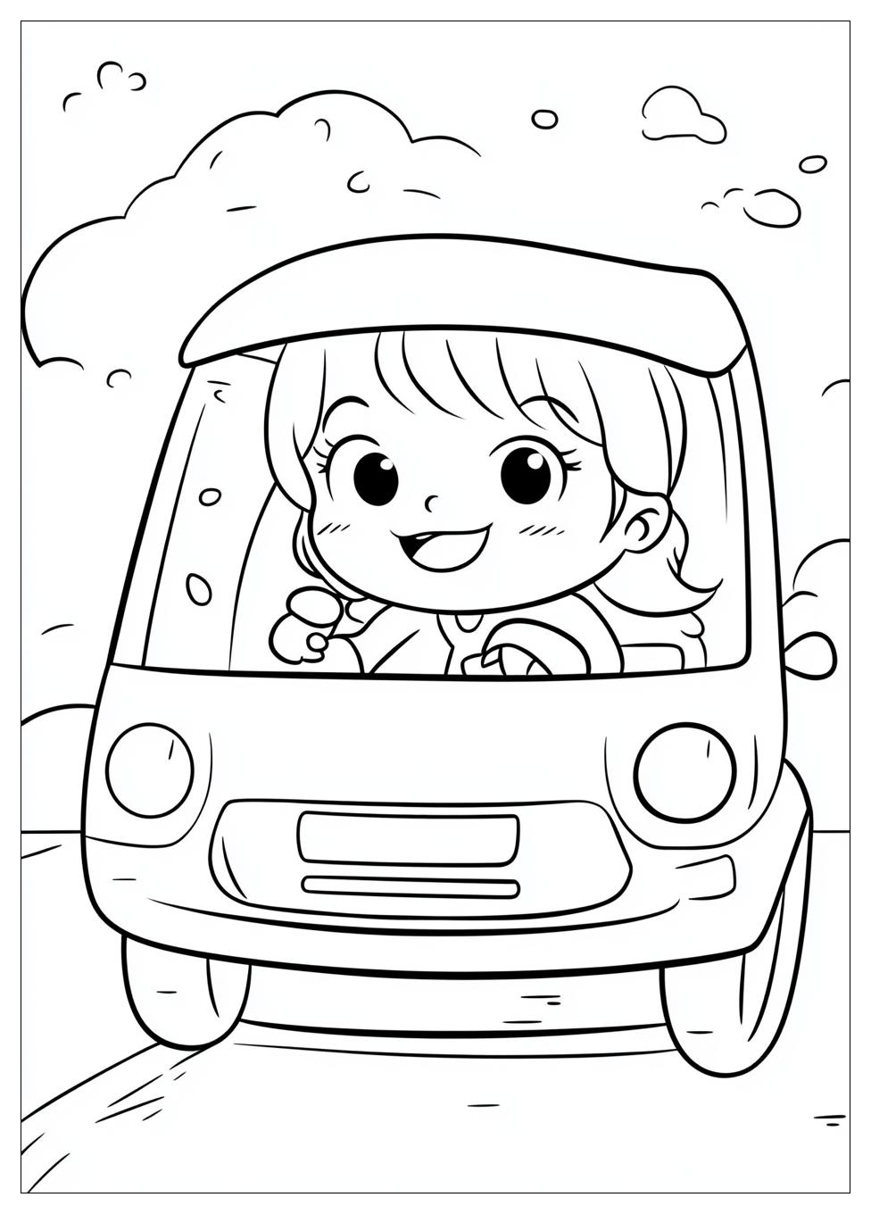 tayo_coloring_pages_8