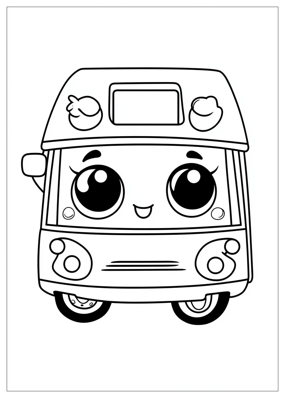tayo_coloring_pages_9