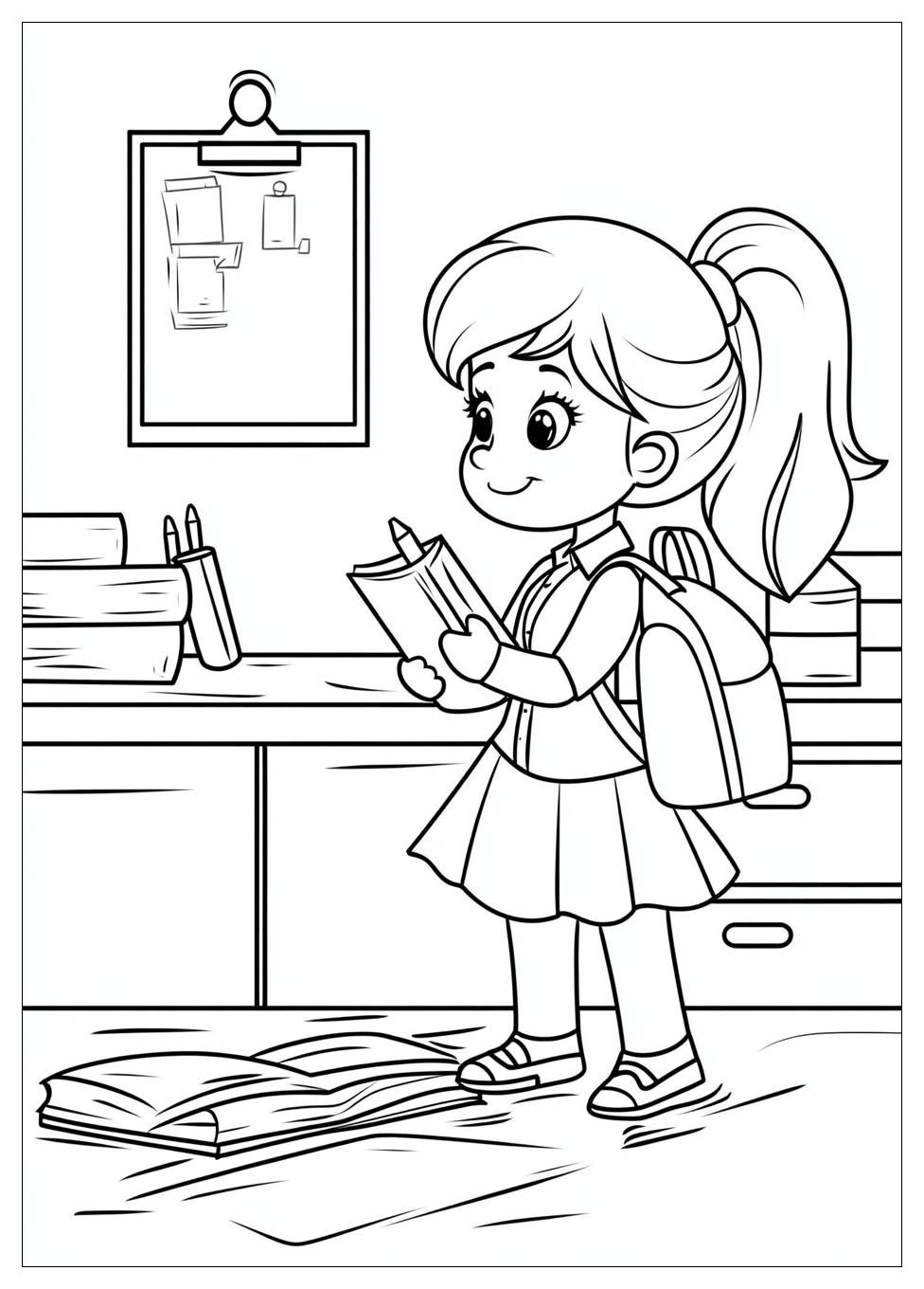 teacher_coloring_pages_1