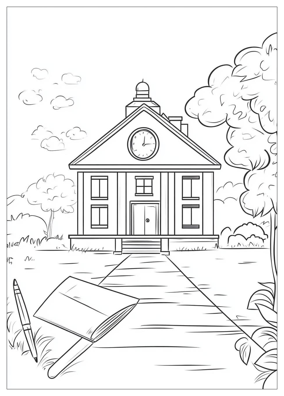 teacher_coloring_pages_10