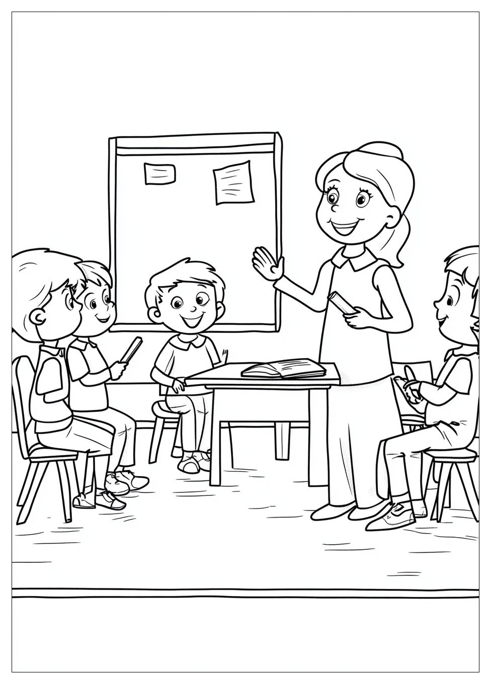 teacher_coloring_pages_11