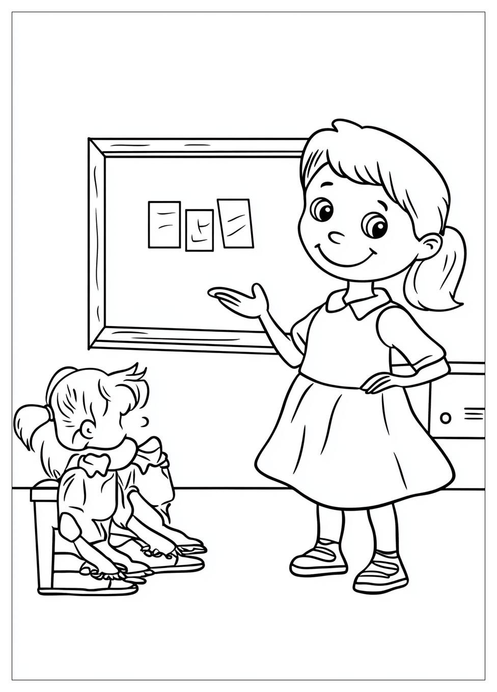 teacher_coloring_pages_12