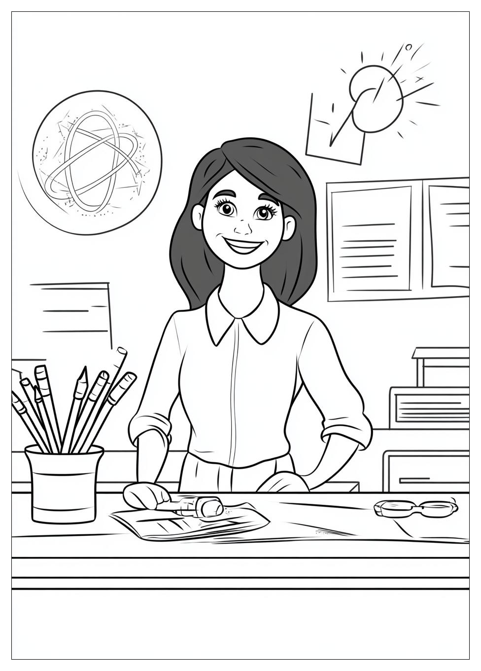 teacher_coloring_pages_13